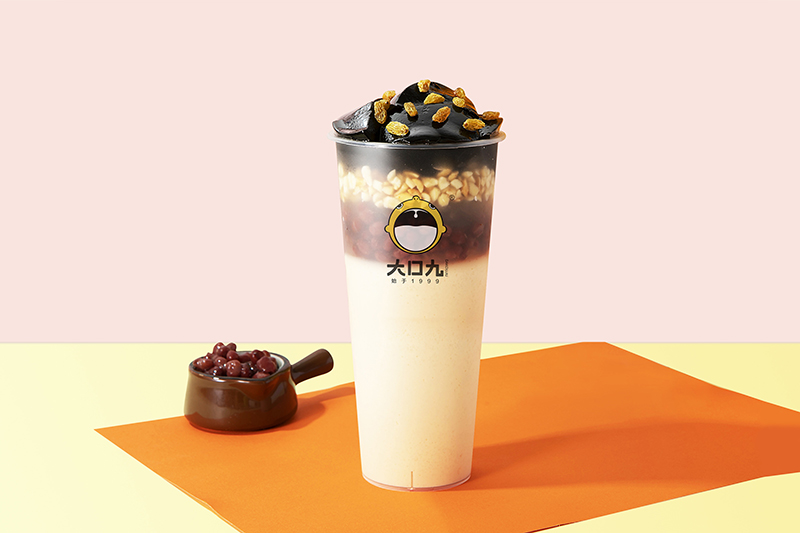 想加盟奶茶店该怎么选择加盟商？