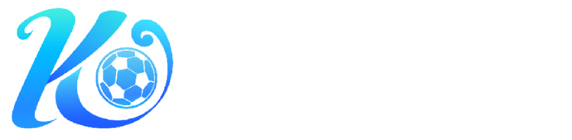 乐天娱乐场|乐天娱乐场世界杯直播